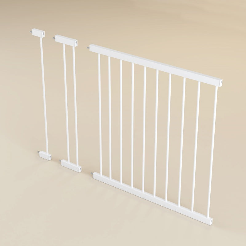 Pre-order Baby Brightness Baby Safety Gate Black - image 9