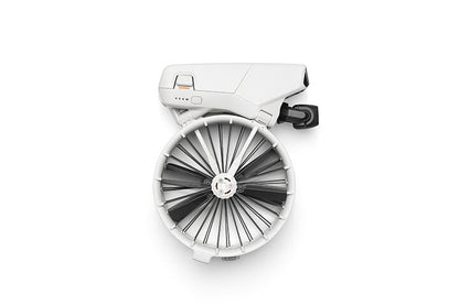 DJI Flip (DJI RC 2)