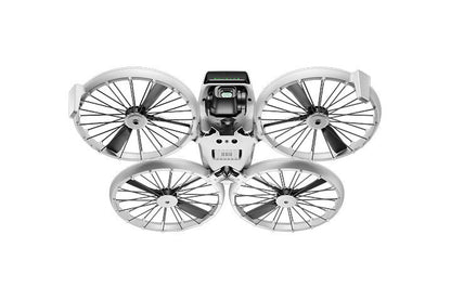 DJI Flip Fly More Combo (DJI RC 2)
