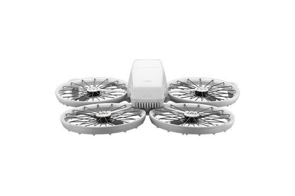 DJI Flip Fly More Combo (DJI RC 2)