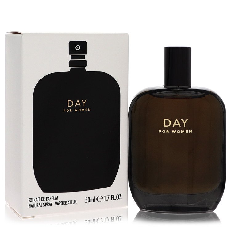 Fragrance One Day Extrait De Parfum Spray by Fragrance One 50 ml