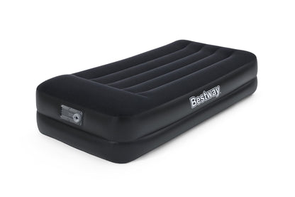 Bestway Air Bed Air Mattress 1.91m x 97cm x 46cm