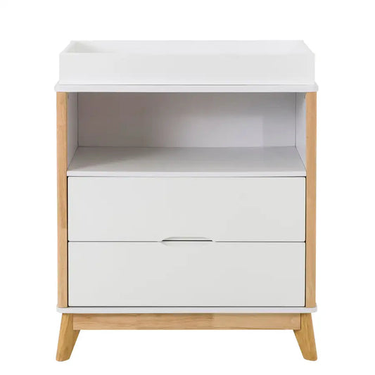 Vesta Dresser / Changing Table - Babyonline