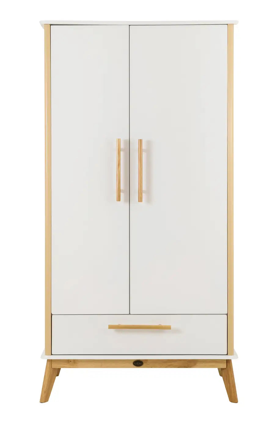 Vesta Kids Wardrobe - Babyonline