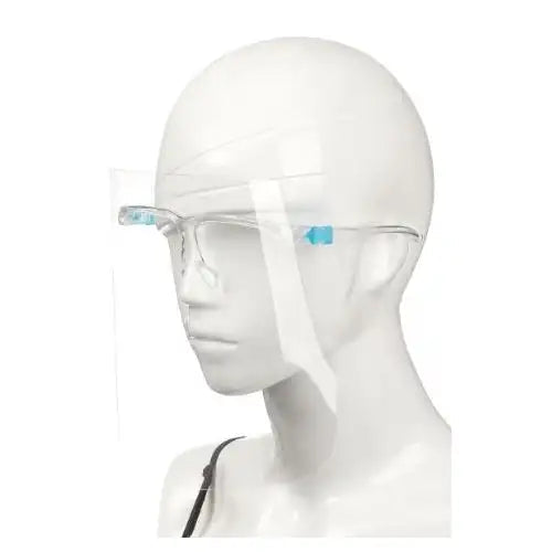 Face Shield - Babyonline