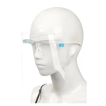 Face Shield - Babyonline