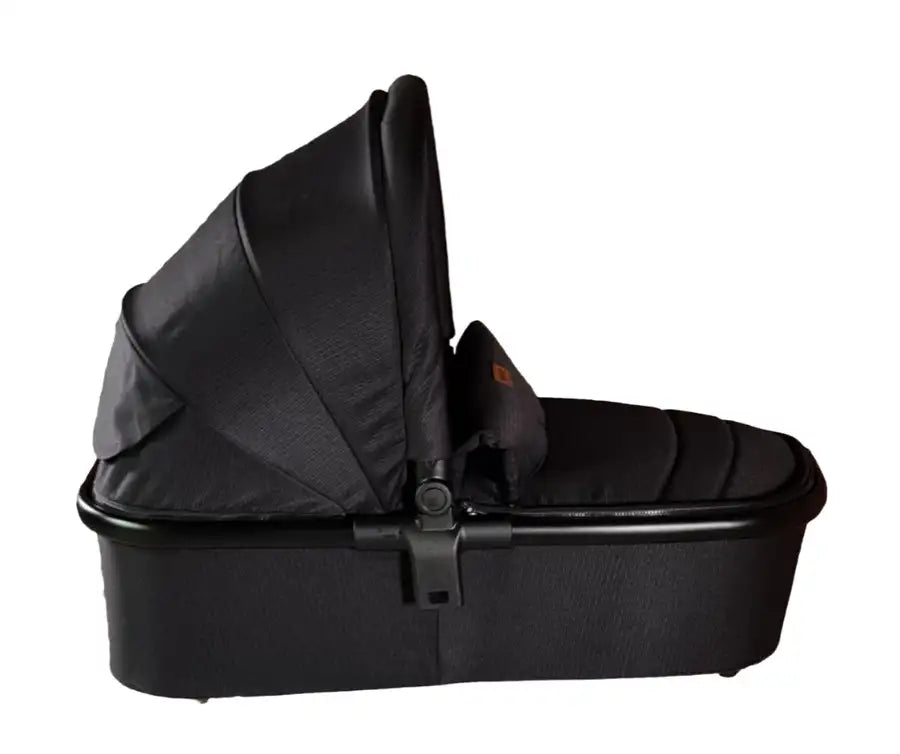 Neeva FORTE CARRYCOT