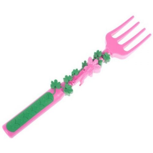 Constructive Eating - Individual Fairy Garden Utensils