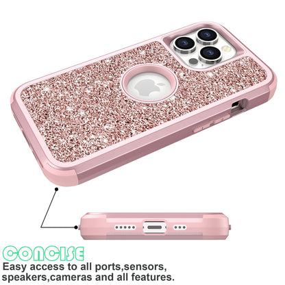 iPhone 13 Pro Case