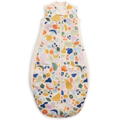 ErgoPouch - Sheeting Sleep Bag 1.0 Tog