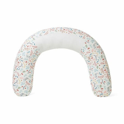 Purflo - Breathe Pregnancy Pillow