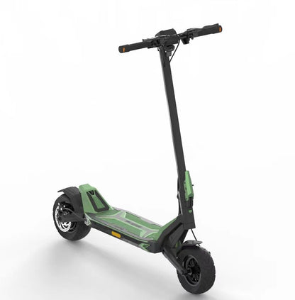 Kaabo Electric Scooter - Urban (Mantis Mini)