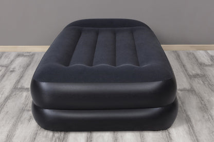 Bestway Air Bed Air Mattress 1.91m x 97cm x 46cm