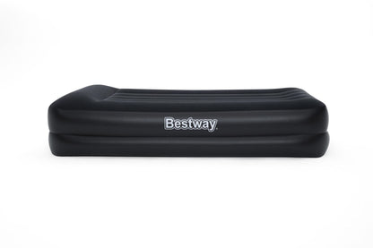 Bestway Air Bed Air Mattress 1.91m x 97cm x 46cm