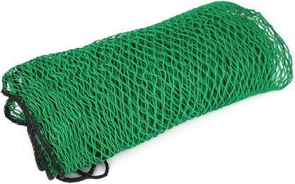 3x3M Golf Practice Net Golf Training Mesh Netting