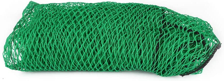 3x3M Golf Practice Net Golf Training Mesh Netting