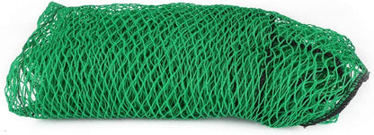 3x3M Golf Practice Net Golf Training Mesh Netting