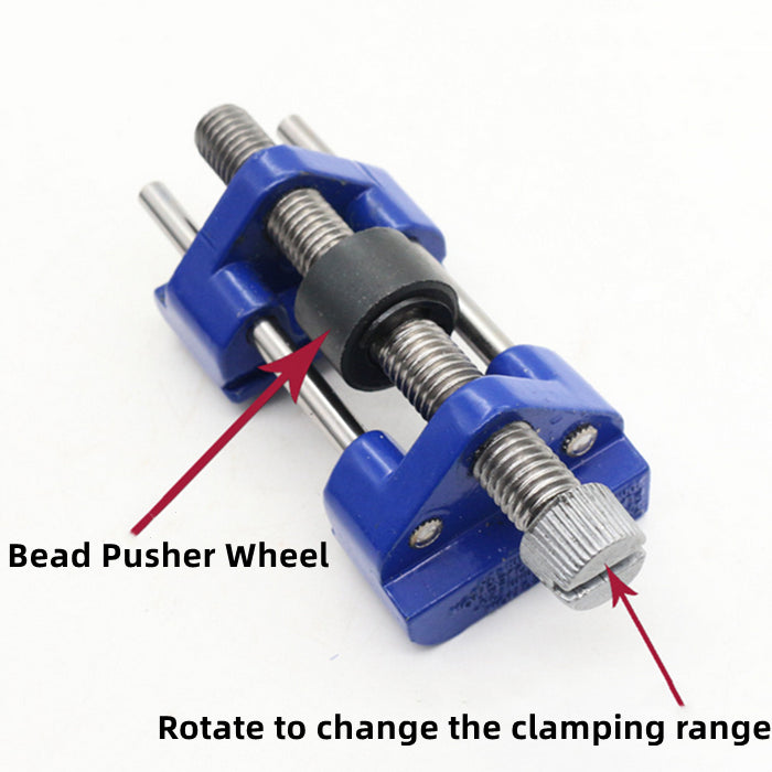 Wood Planer With Sharpening Stone