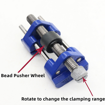 Wood Planer With Sharpening Stone