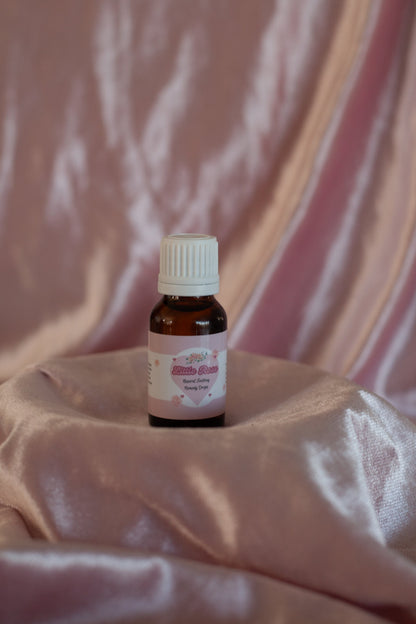 Natural Teething Remedy Drops 15ml