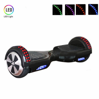 SALE Hoverboard