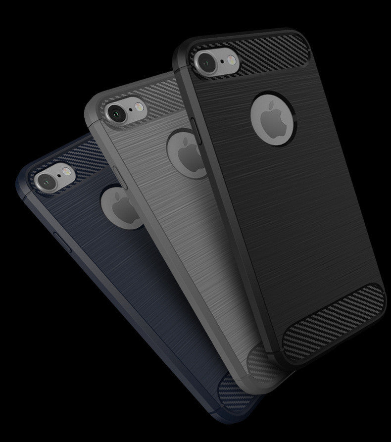 iPhone 6 Plus 6S Plus Case - salelink.co.nz