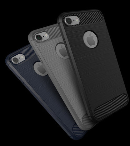 iPhone 6 Plus 6S Plus Case - salelink.co.nz
