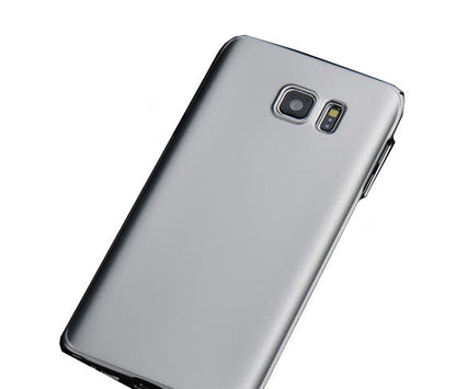 Samsung note 5 case