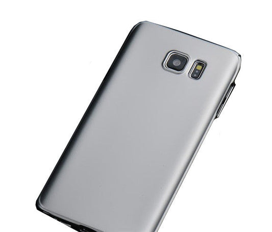 Samsung note 5 case
