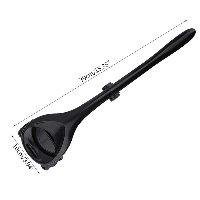 Mens Grooming Razor Back Body Shaver Hair Remover - salelink.co.nz