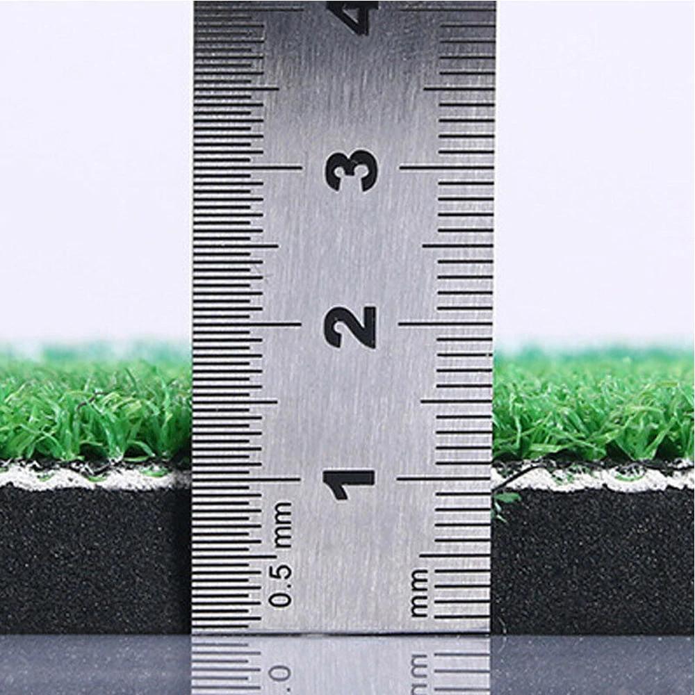 Golf Training Practice Mat - salelink.co.nz
