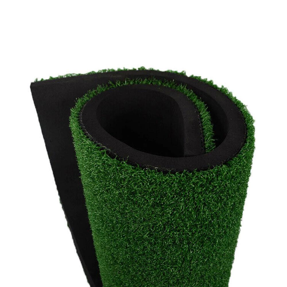 Golf Training Practice Mat - salelink.co.nz