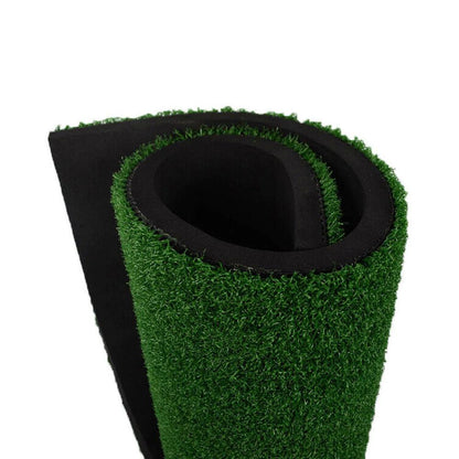 Golf Training Practice Mat - salelink.co.nz