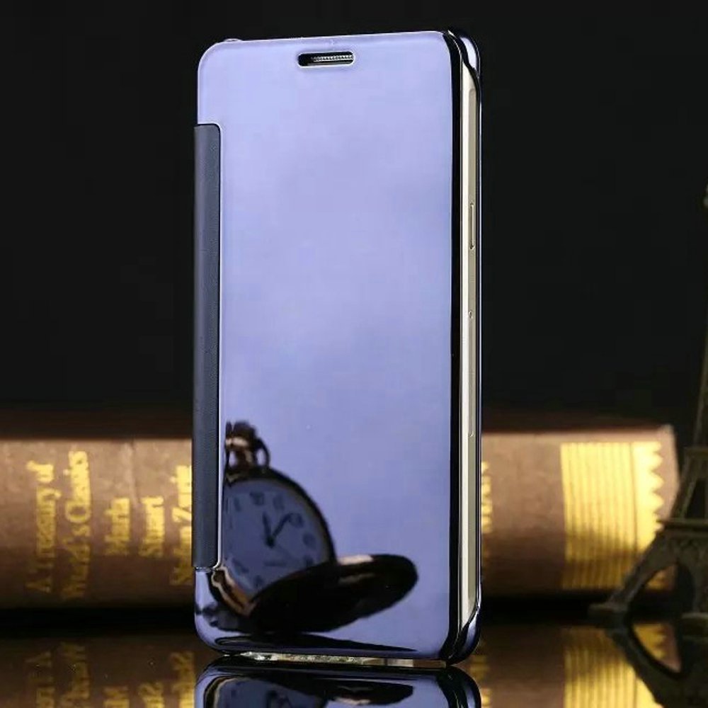 Samsung S6 Edge Case