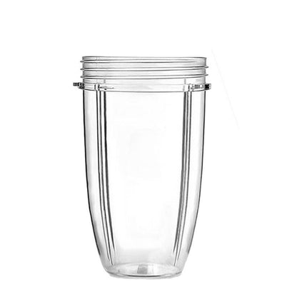 32Oz Juicer Cup Replacement For NutriBullet 600W 900W - salelink.co.nz