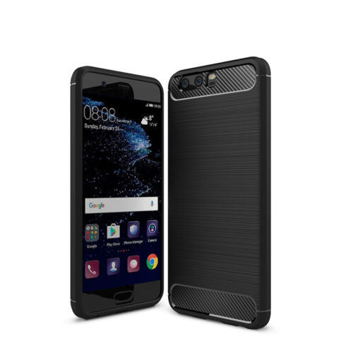 Huawei P10 Case - salelink.co.nz