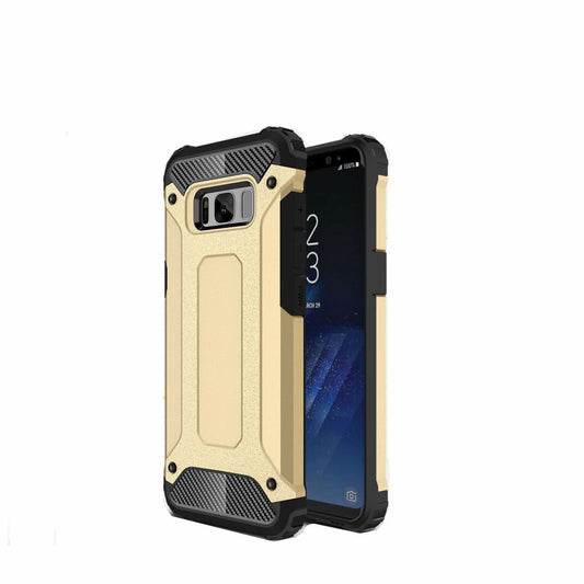 Samsung S8 Plus Case