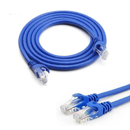 50M Ethernet Network Lan Cable CAT6