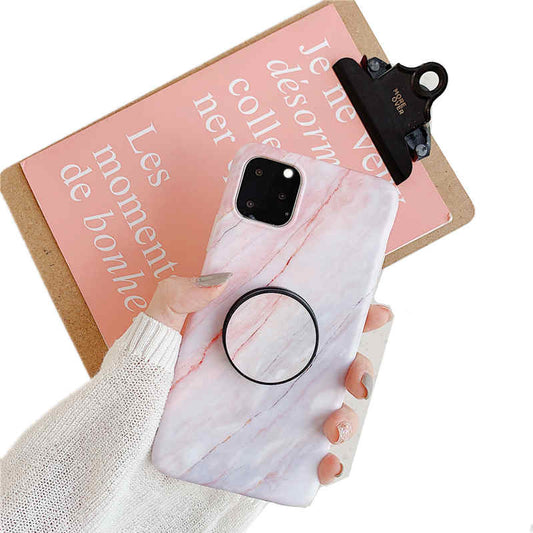 iPhone 12 Mini Case