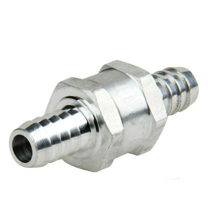 12mm Non Return Check Valve - salelink.co.nz