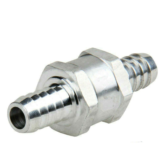 12mm Non Return Check Valve - salelink.co.nz