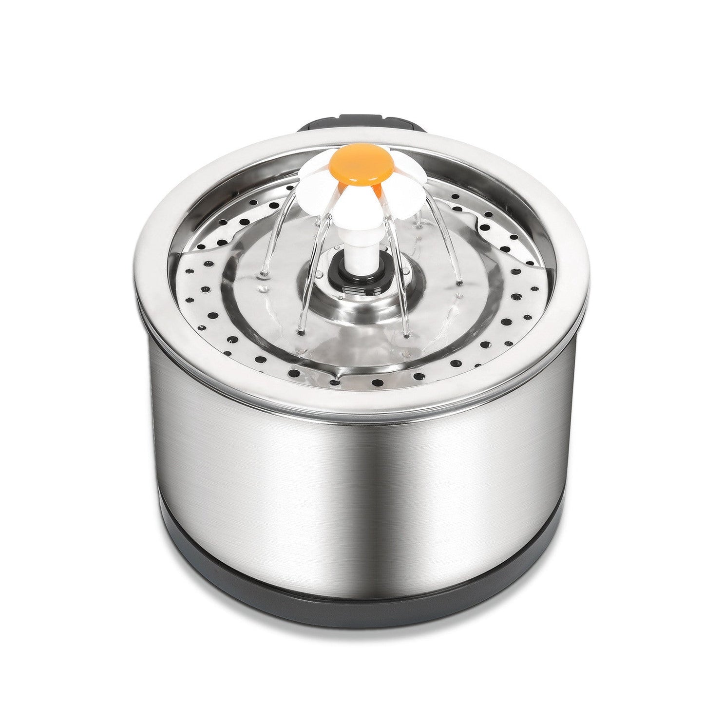 Electric Cat Pet Water Fountain - salelink.co.nz