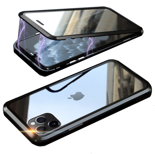 iPhone 11 Pro Max Case