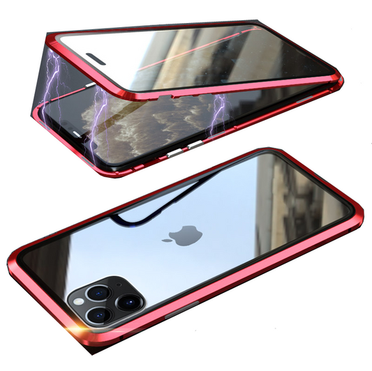 iPhone 11 Pro Max Case