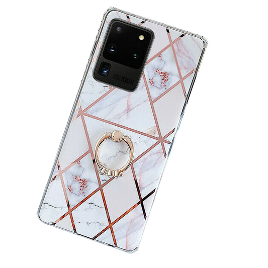 Samsung S20 Plus Case