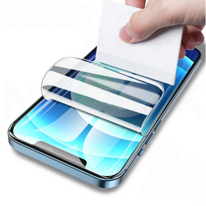 iPhone 13 Pro Max Screen Protector