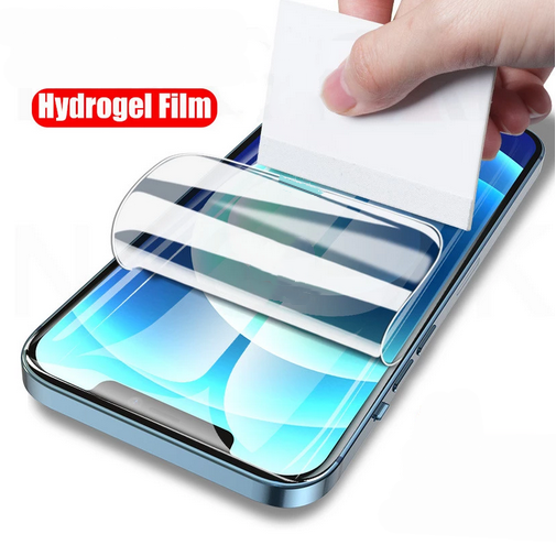 iPhone 13 Pro Max Screen Protector