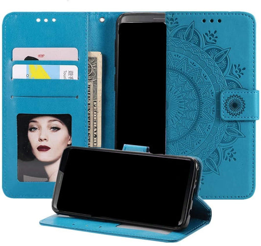 Samsung S8 Plus Case