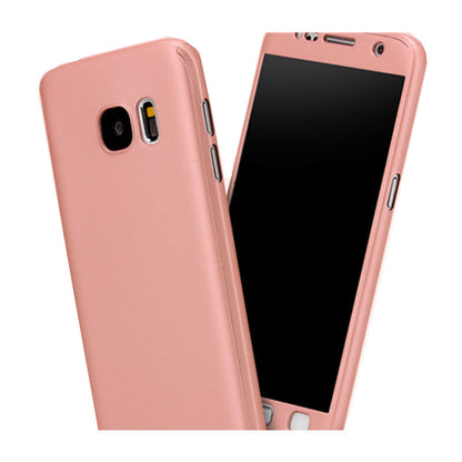 Samsung S6 Edge Case