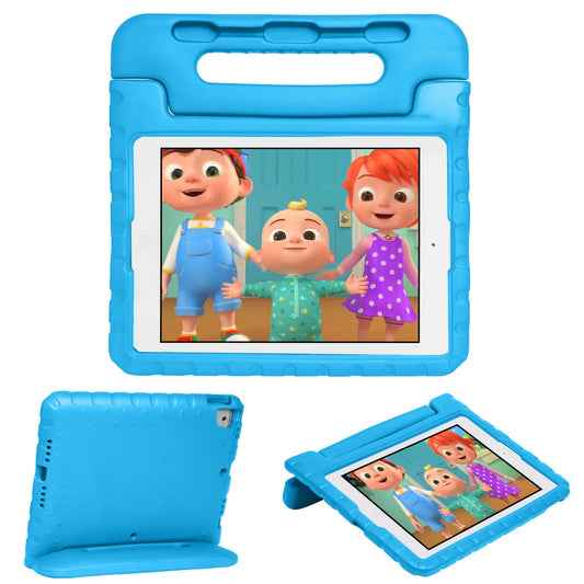 iPad Pro 11 Case iPad Air 4 5 Case